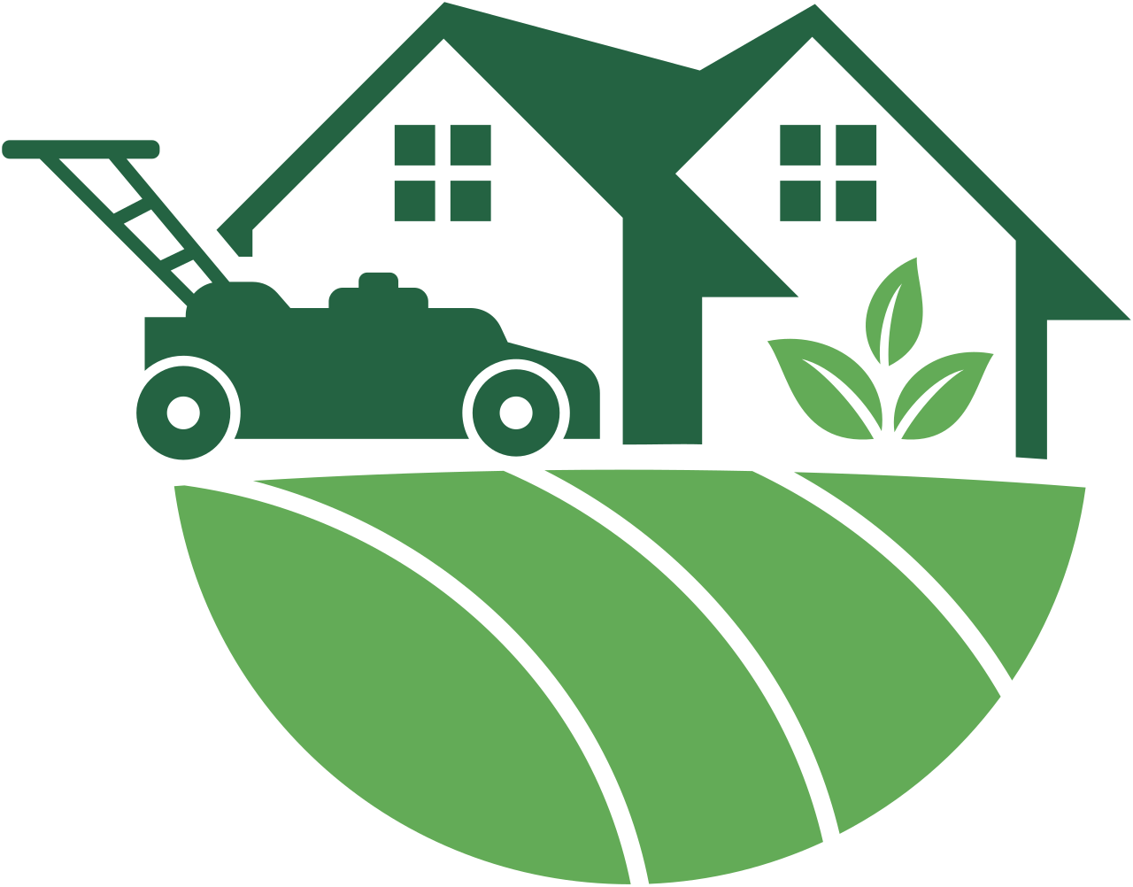 LaBarge's Landscape & Lawncare, LLC