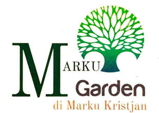 MARKU GARDEN LOGO