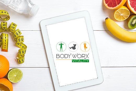 Fitness Programs Vaughan BodyWorx Vitality