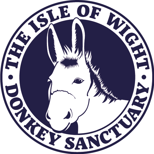 www.iowdonkeysanctuary.org
