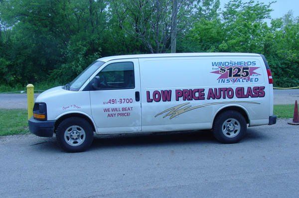 gallery-low-price-auto-glass-columbus-ohio