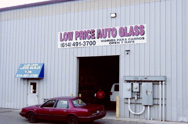 gallery-low-price-auto-glass-columbus-ohio