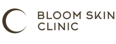 bloom skin clinic