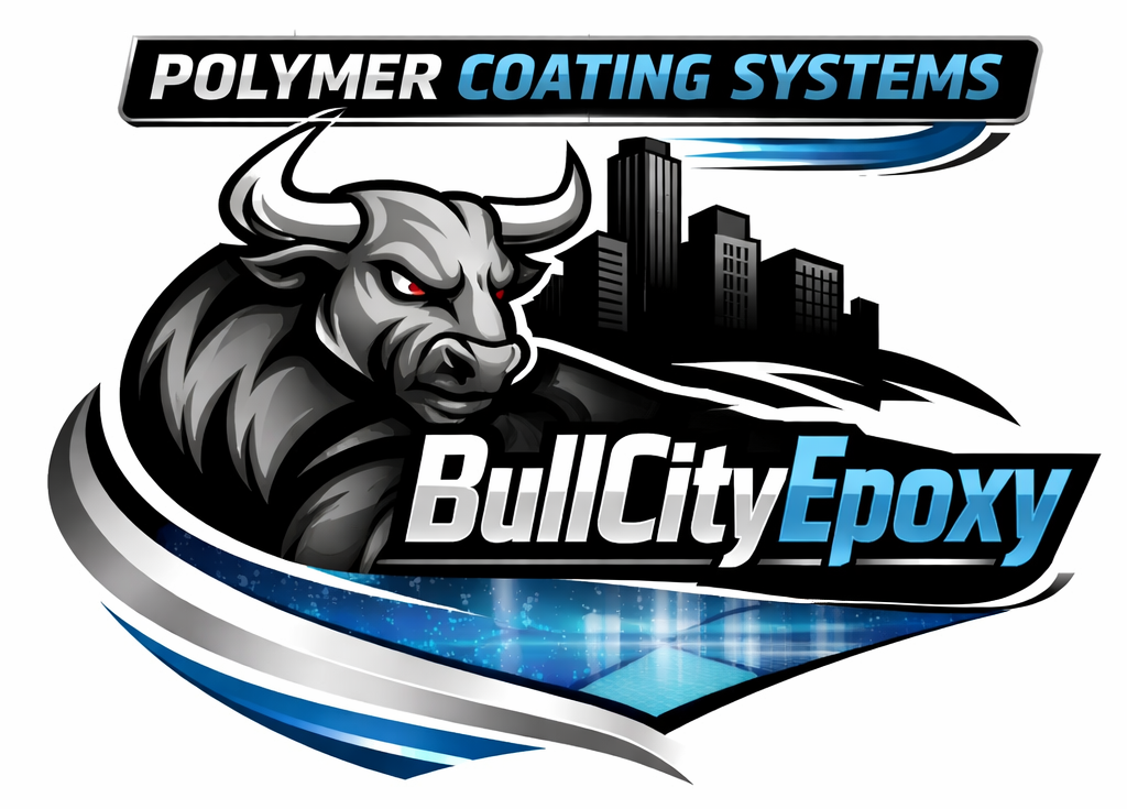 Polymer Coating Systems