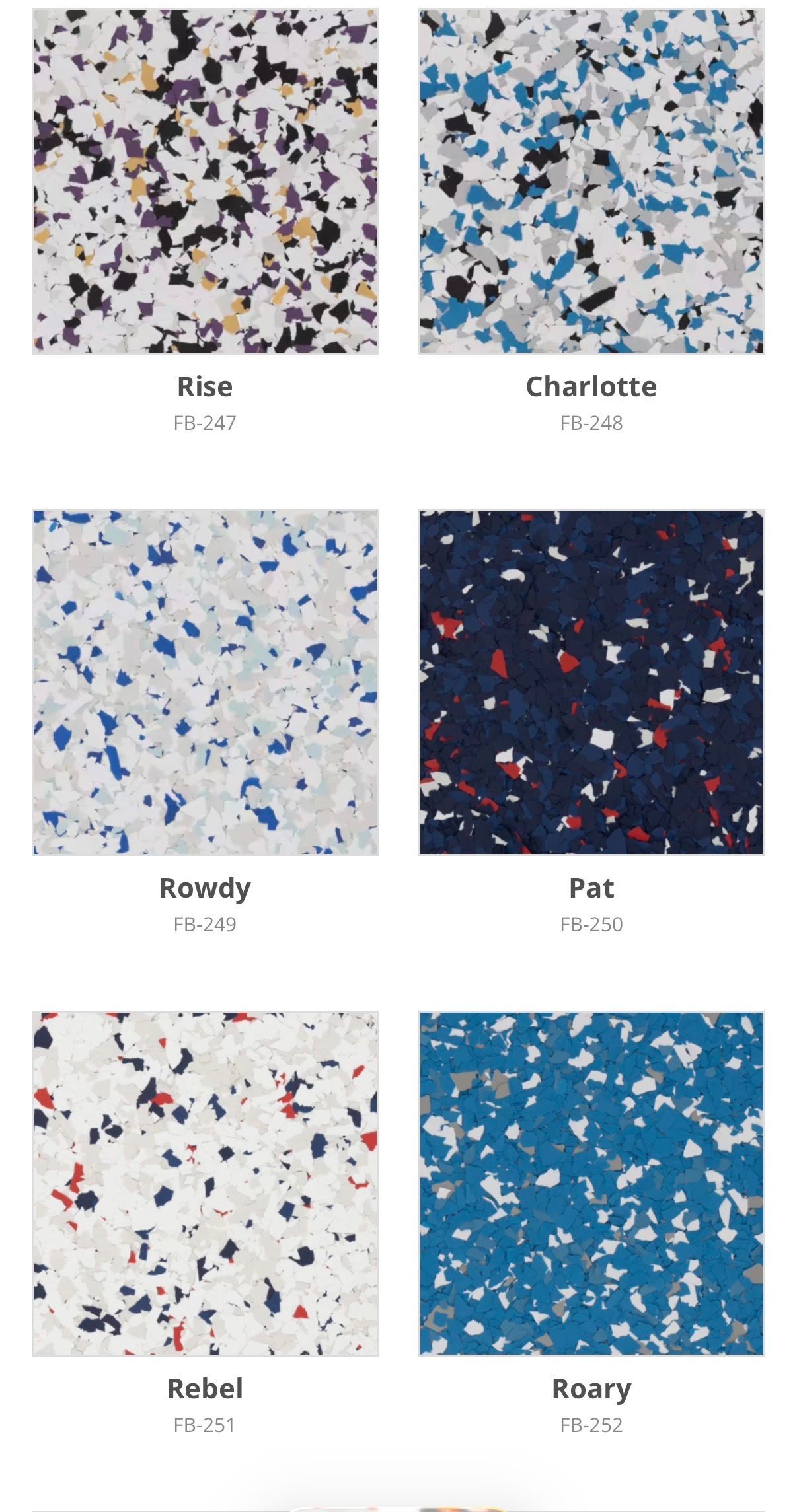 Person spray painting black metal beams with a silver spray gun.