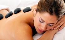 Therapeutic Massage