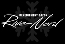 Groupe Rive-Nord LOGO