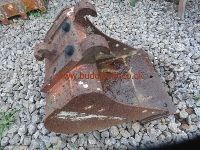 KLAC D DIGGING BUCKET