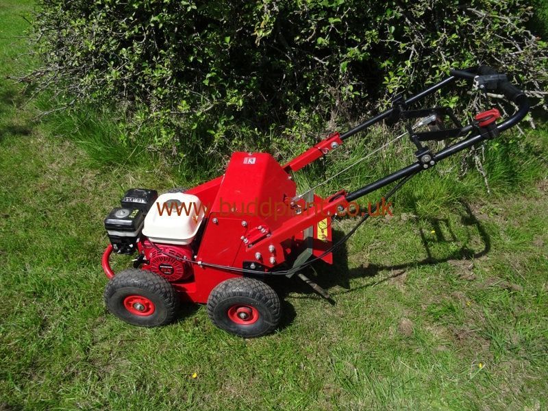 CAMON LA25 AERATOR