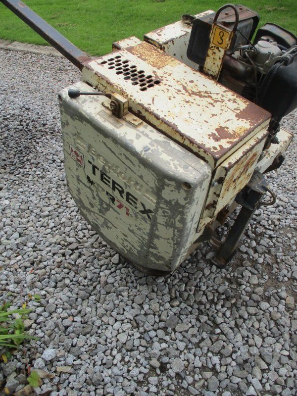 Second Hand Rollers for sale in Bristol & Bath