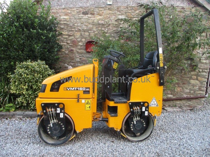 Road Rollers for Sale