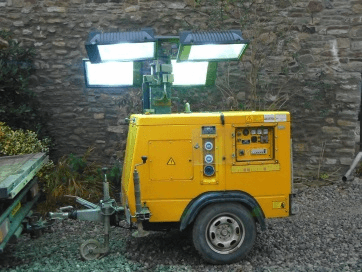 Other Plant & Equipment for Sale