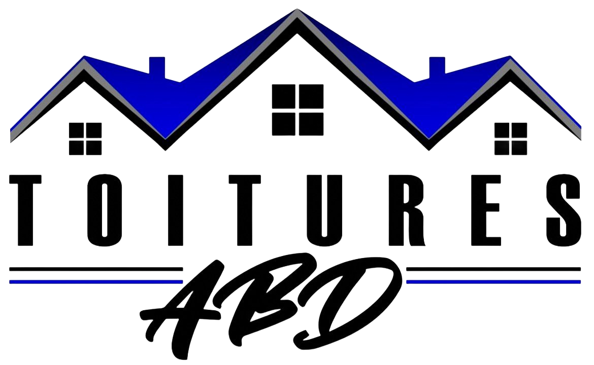 LOGO Toitures Abd Inc