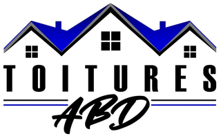 LOGO Toitures Abd Inc