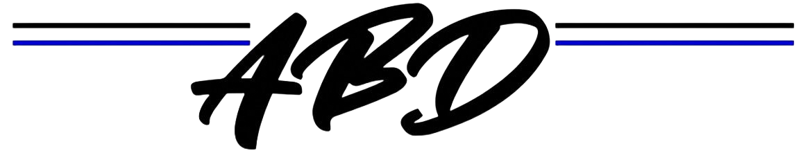 LOGO Toitures Abd Inc