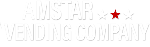 Robin Hood Vending logo