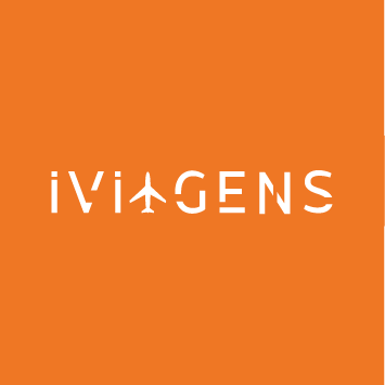 (c) Iviagens.pt