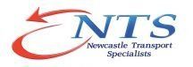 newcastle transport services