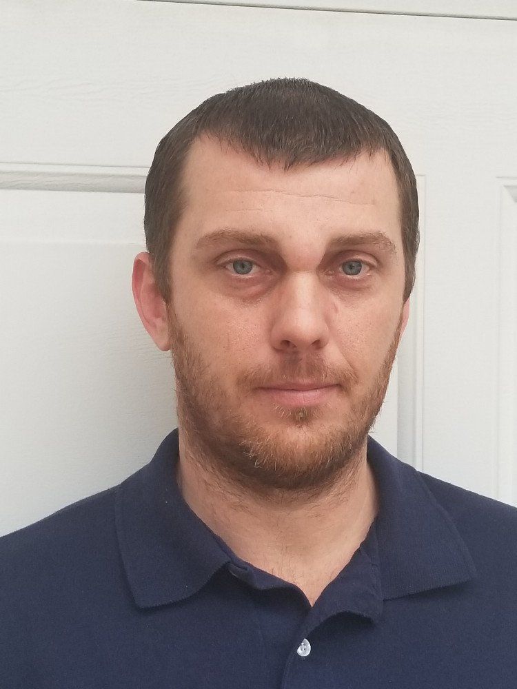 Ernsperger Air Conditioning & Heating Inc Employee — South Bend, IN — Ernsperger Air Conditioning & Heating Inc