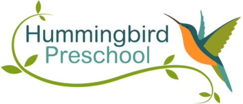 Hummingbird Preschool Limited logo