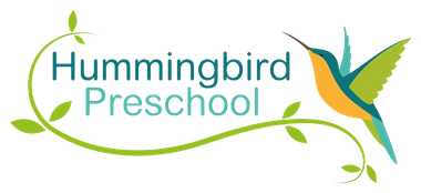 Hummingbird Preschool Limited logo