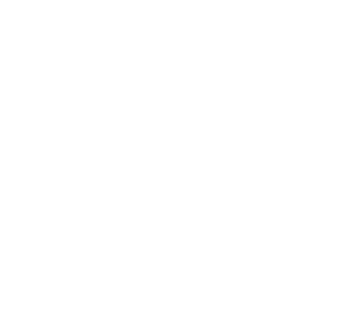 Trees icon