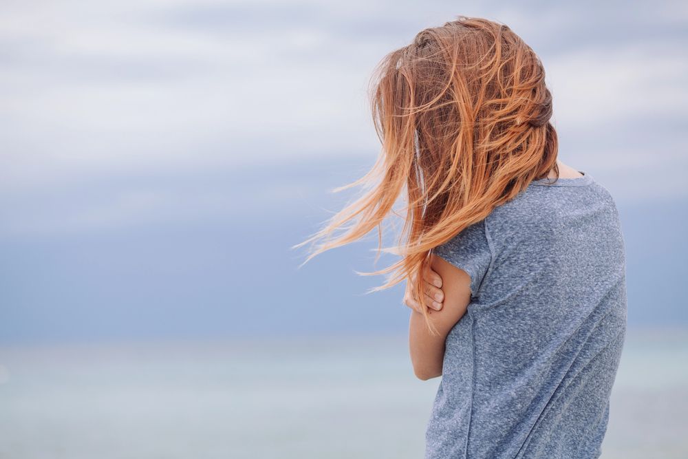 Signs of an Incomplete Abortion in Texas