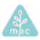 McAllen Pregnancy Center icon