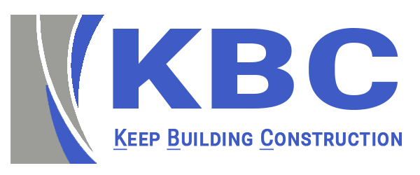 keep-building-construction-logo