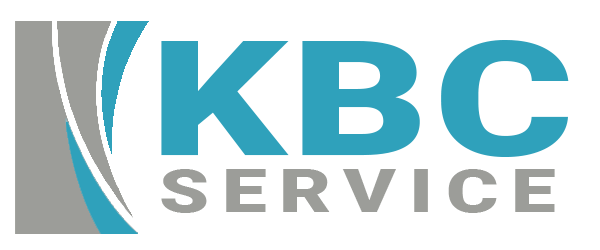 keep-building-construction-logo