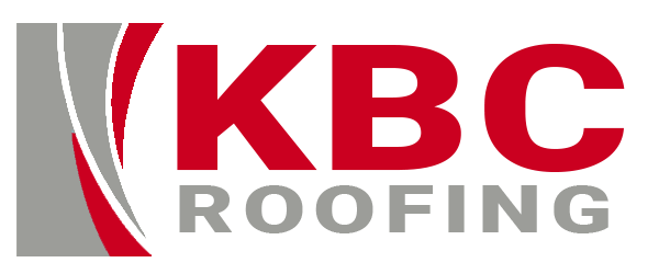 keep-building-construction-logo