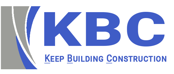 KBC Service