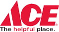 Ace The Helpful Place - Our Retailer