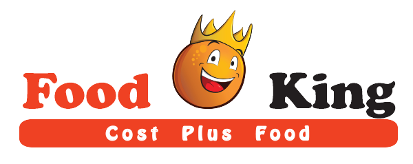 Food King - Cost Plus Food | Our Retailer