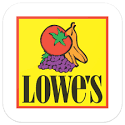 Lowes - Our Retailers