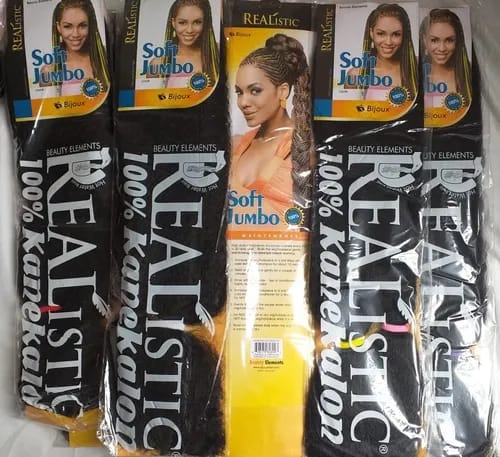 Kolor´s Tienda de Belleza