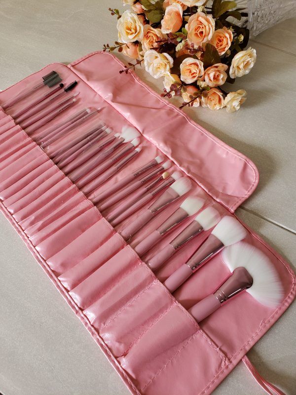 Kolor´s Tienda de Belleza