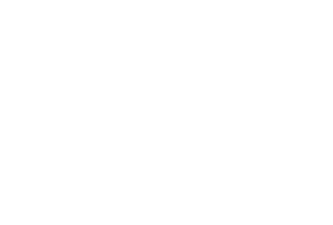 The Crossroads at Downtown Boca logo.