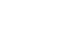 The Crossroads at Downtown Boca logo.