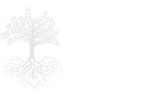 Liz Seigal BPF BPC  logo | Psychotherapist