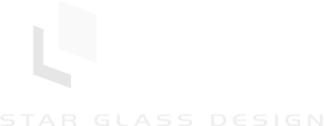 Glazier in Newcastle