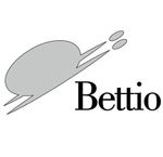 Bettio zanzariere logo