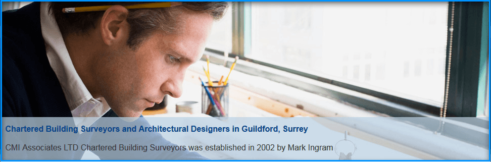 for-architects-in-guildford-call-01483-565-500