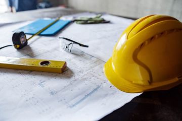 to-consult-with-one-of-our-architects-in-guildford-call-01483-565-500 to-consult-with-one-of-our-architects-in-guildford-call-01483-565-500
