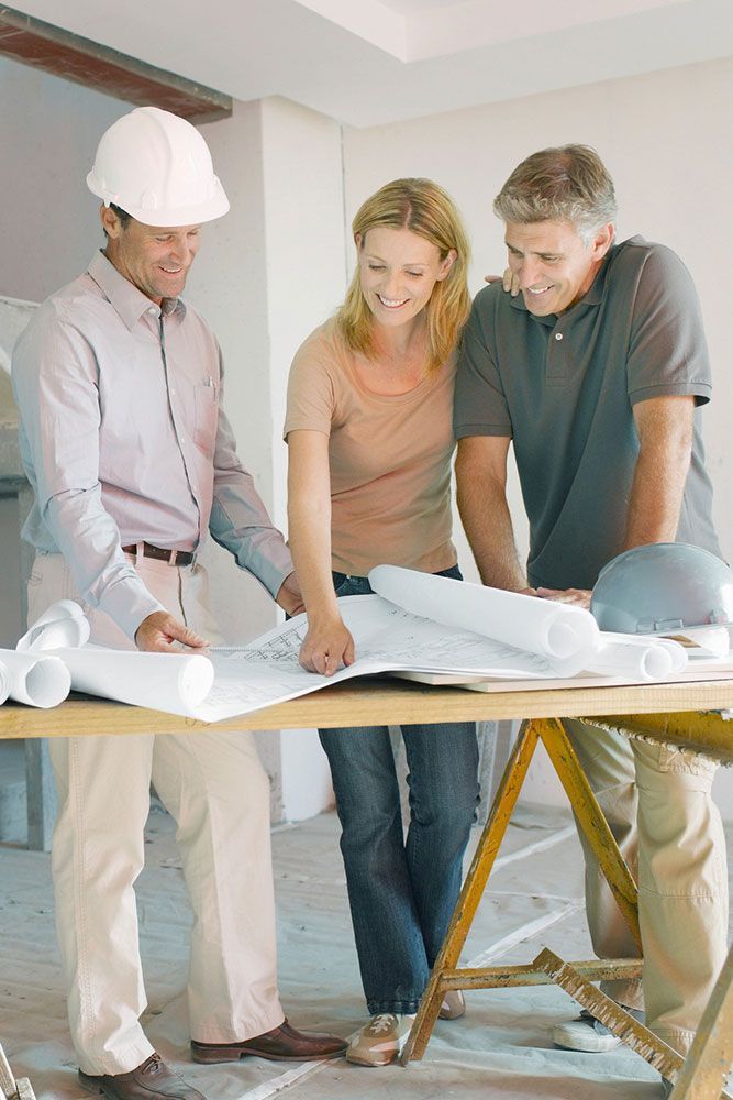 for-building-surveyors-in-guildford-call-01483-565-500 for-building-surveyors-in-guildford-call-01483-565-500
