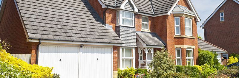 for-architects-in-guildford-call-01483-565-500 for-architects-in-guildford-call-01483-565-500