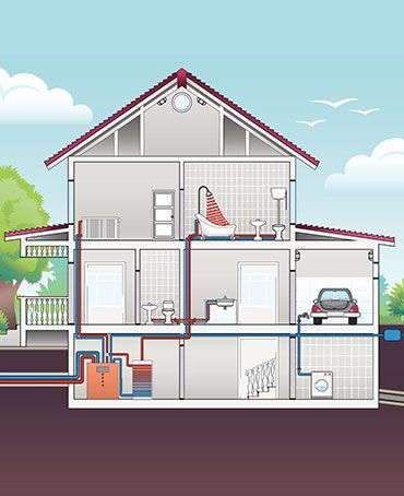 if-you-need-a-building-survey-for-your-property-in-guildford-call-01483-565-500 if-you-need-a-building-survey-for-your-property-in-guildford-call-01483-565-500