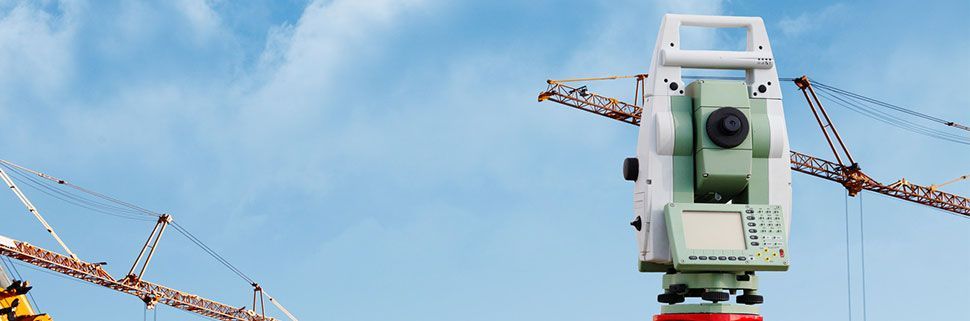 for-building-surveyors-in-guildford-call-01483-565-500 for-building-surveyors-in-guildford-call-01483-565-500