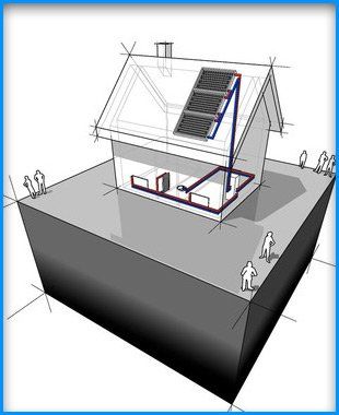 if-you-need-a-building-survey-for-your-property-in-guildford-call-01483-565-500