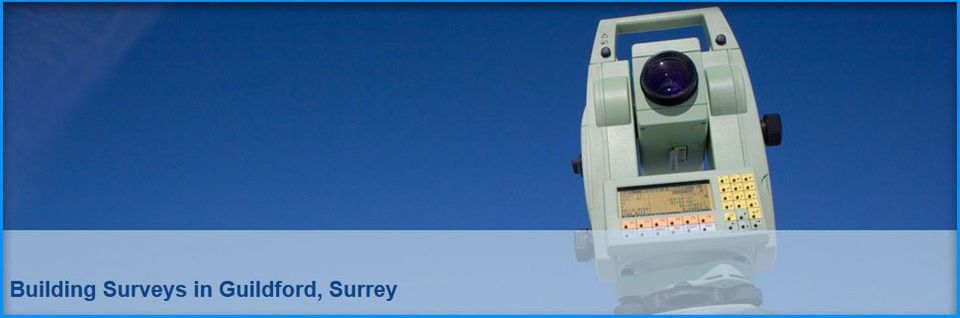 for-building-surveyors-in-guildford-call-01483-565-500